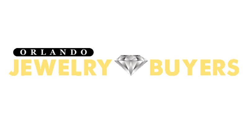 Orlando Jewelry Buyers