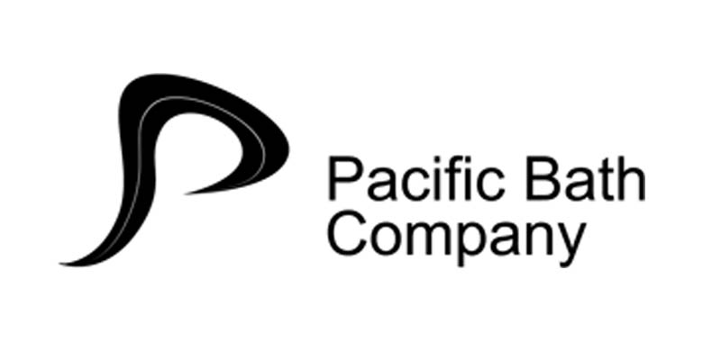 Pacific Bath Company