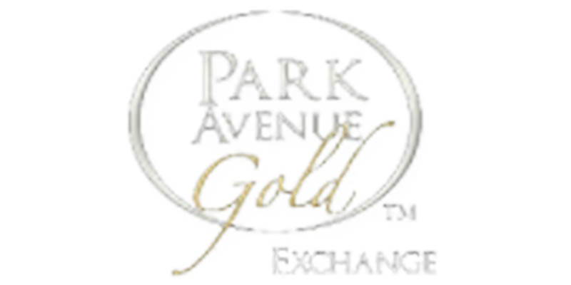 Park Avenue Gold Exchange