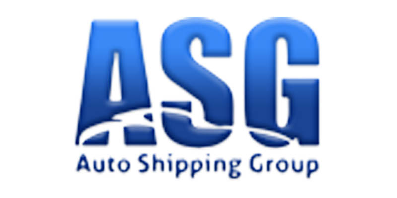 Pittsburg Auto Shipping Group