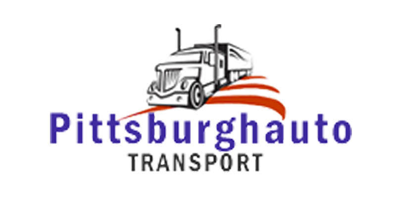 Pittsburg Auto Transport