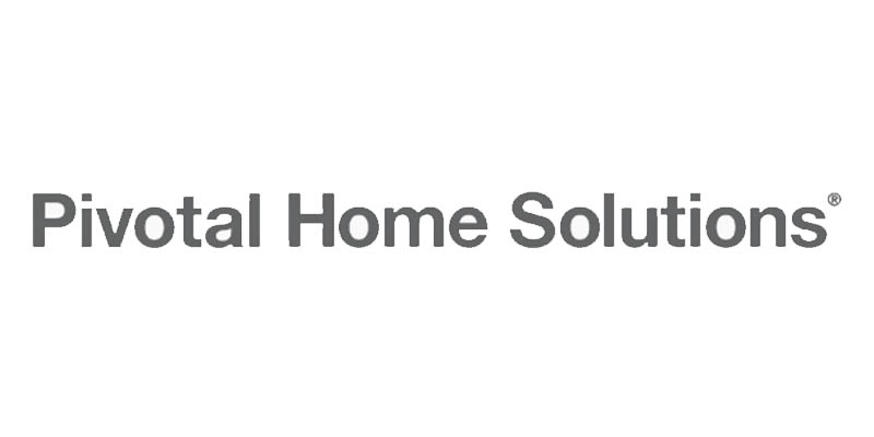 Pivotal home Solutions