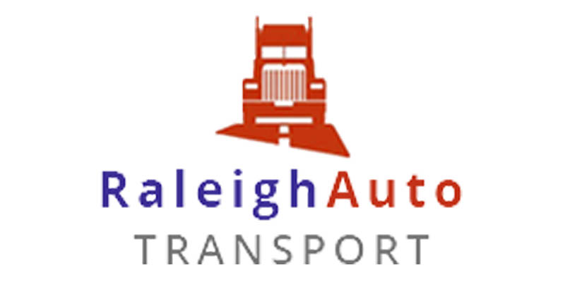 Raleigh Auto Transport