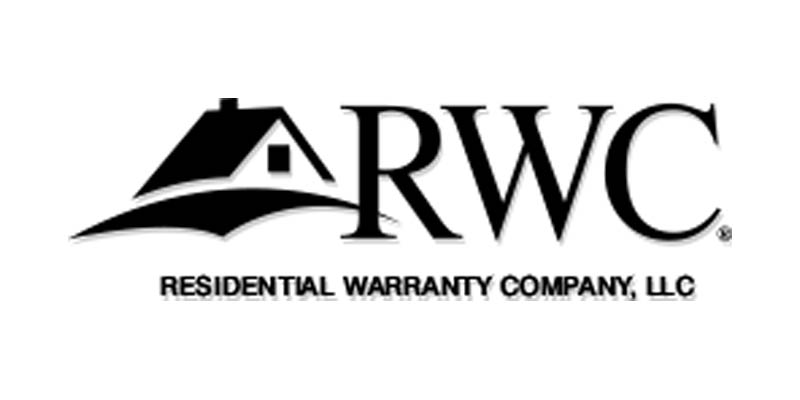 Residential Warranty Company LLC