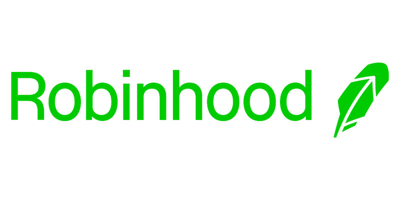 Robinhood