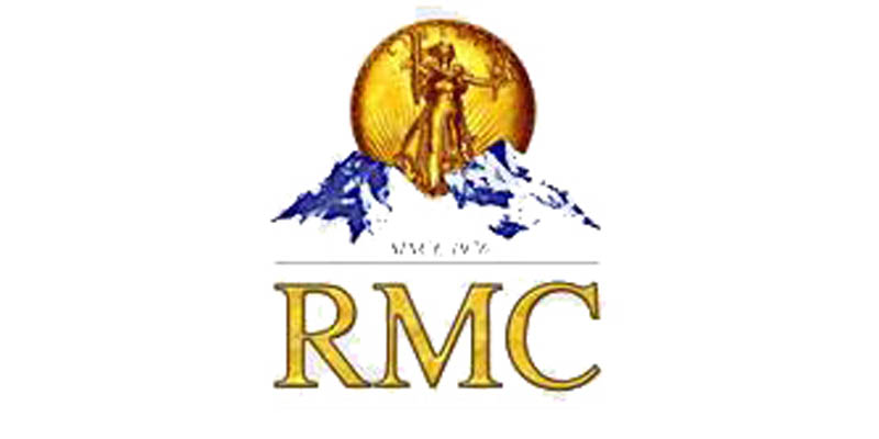 Rocky Mountain Coin