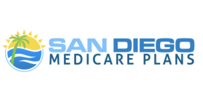 San Diego Medicare Plans