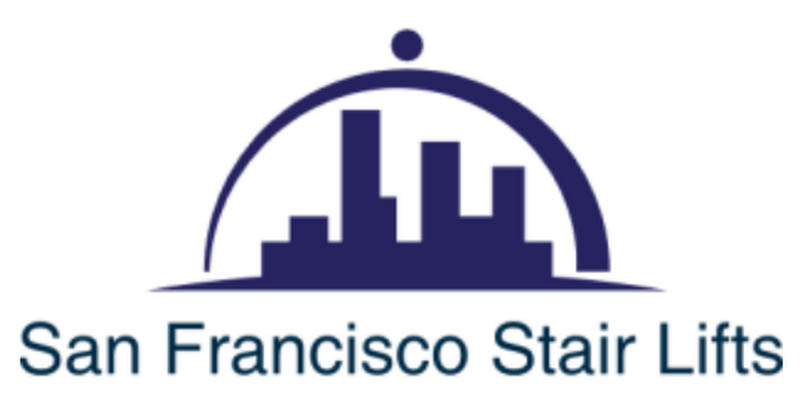 San Francisco Stair Lifts