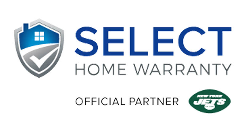 Select Home Warranty
