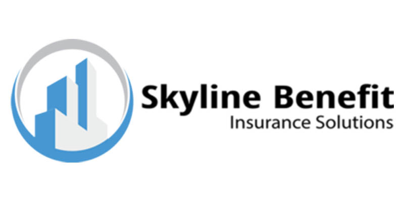 Skyline Benefit Insurance