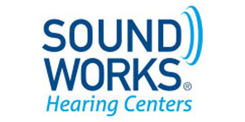 SoundWorks Hearing Centers