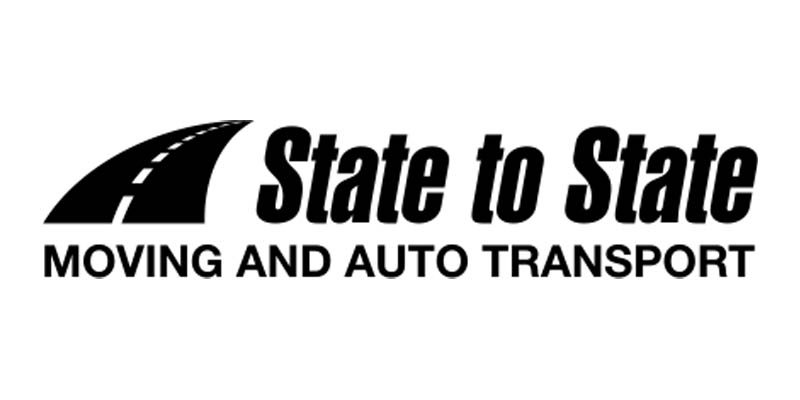 State to State Moving & Auto Transport