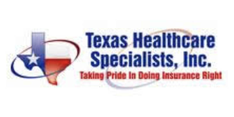 Texas Healthcare Specialists