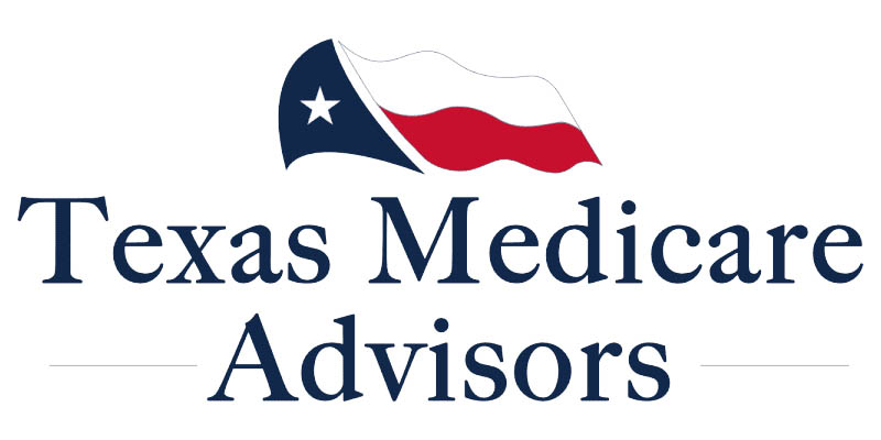 Texas Medicare Advisors