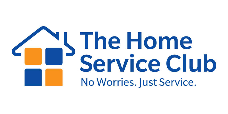 The Home Service Club