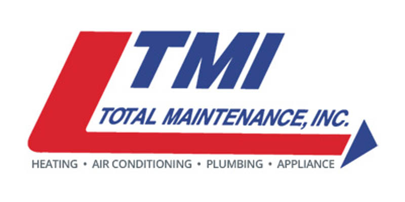 TMI Home Warranty