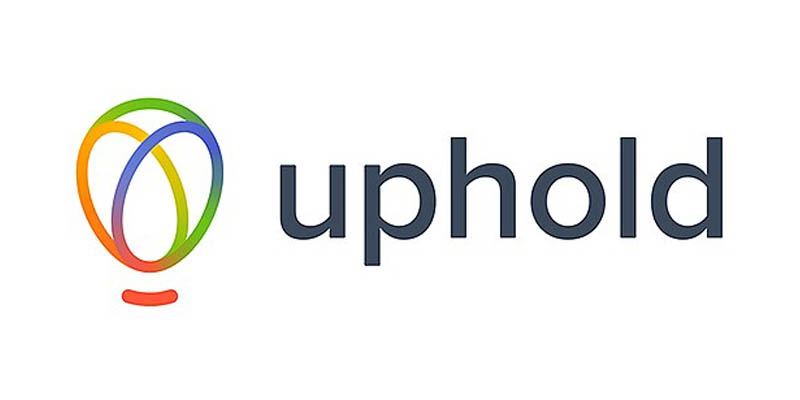 Uphold