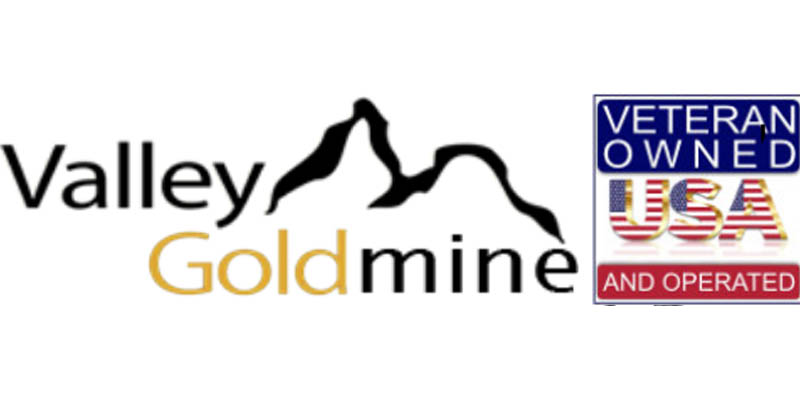 Dallas Valley Goldmine