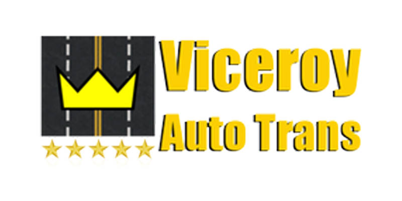 Viceroy Auto Transport