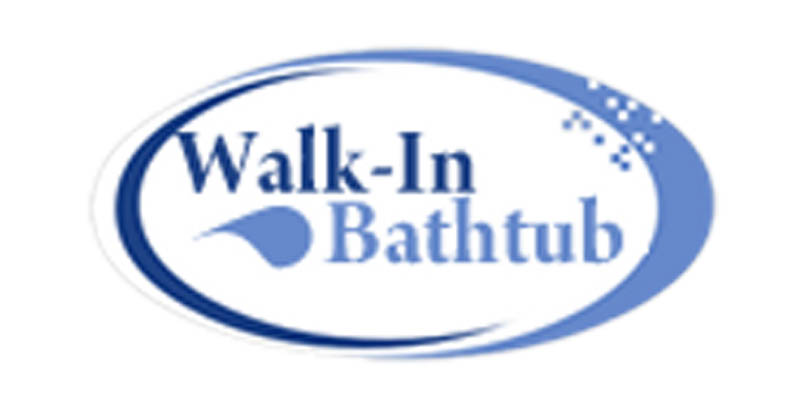 Walk-In Bathtubs