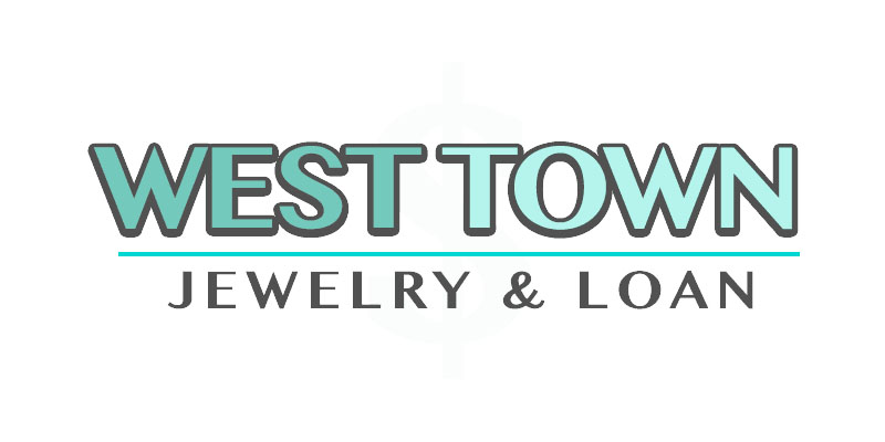 West Town Jewelry & Loan