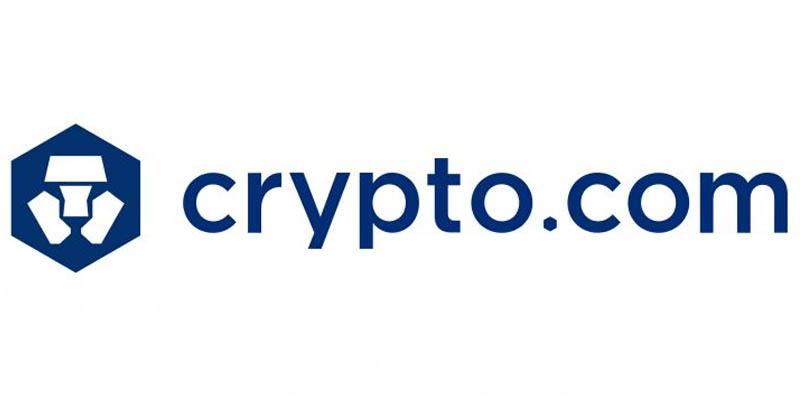Crypto.com
