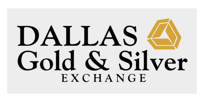 Dallas Gold & Silver Exchange