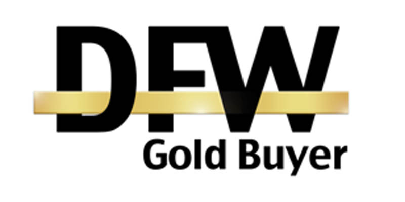 DFW Gold Buyer