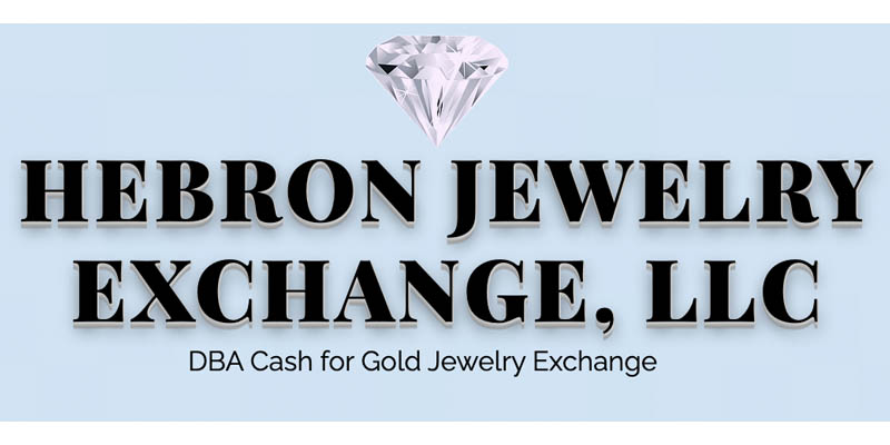 Cash for Gold Jewelry Exchange
