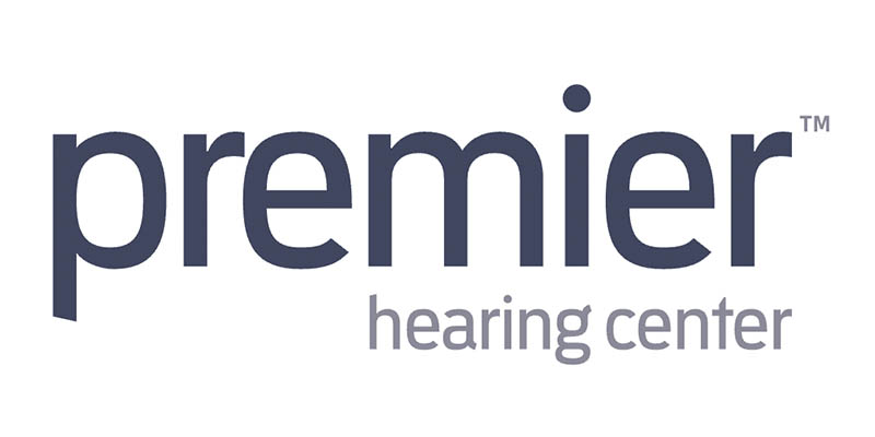 Premier Hearing Center