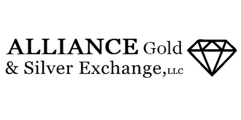 Alliance Gold and Silver Exchange