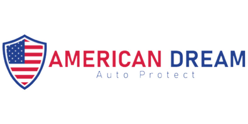 American Dream Auto Protect