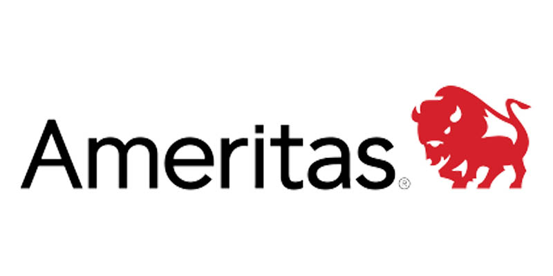 Ameritas Group Dental