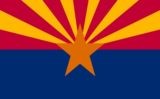 Arizona | Retirement Living