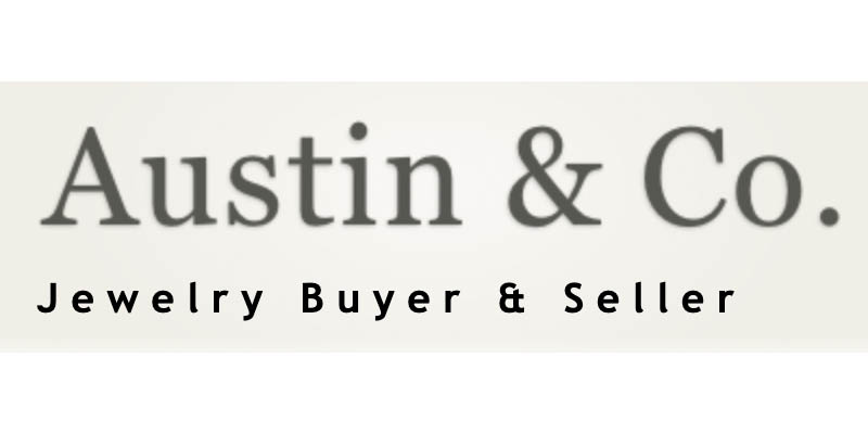 Austin & Co.