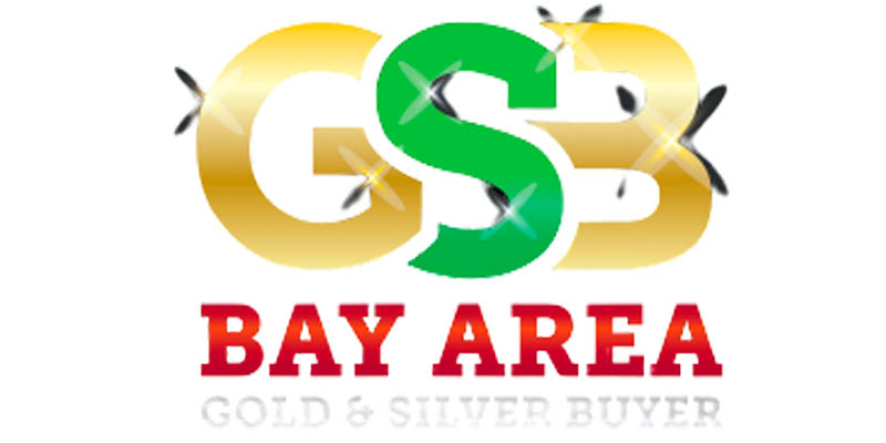 Bay Area Gold and Silver Buyers