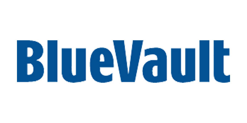 BlueVault San Diego