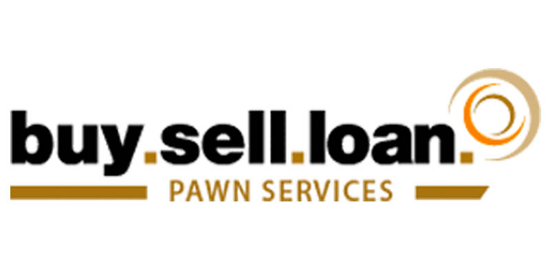 Buy Sell Loan, Inc.