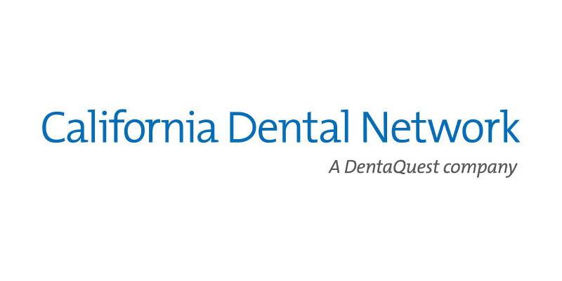 California Dental Network