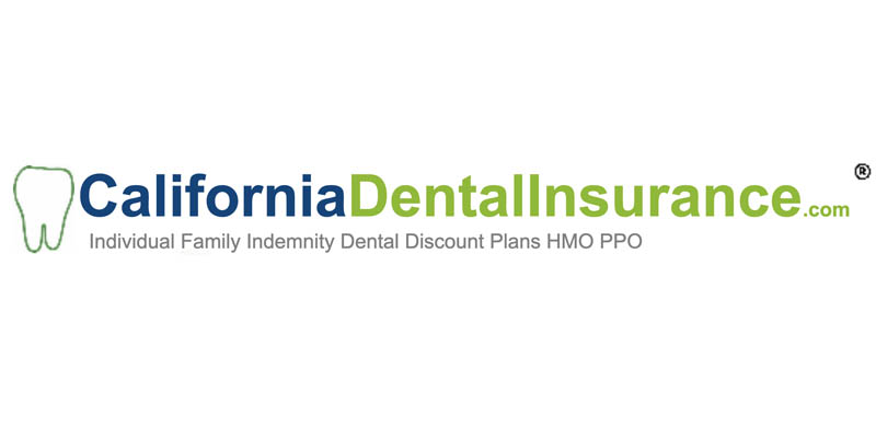 California Dental Insurance