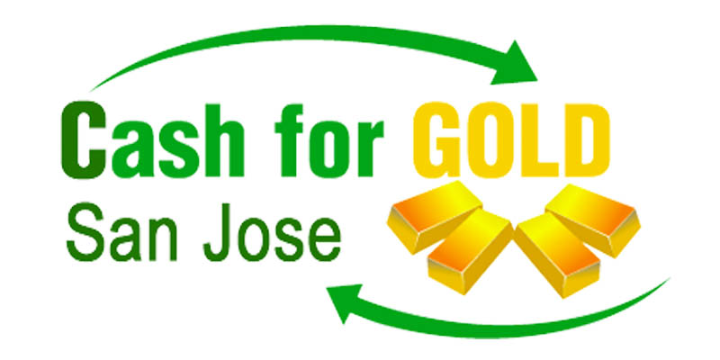 Cash For Gold San Jose