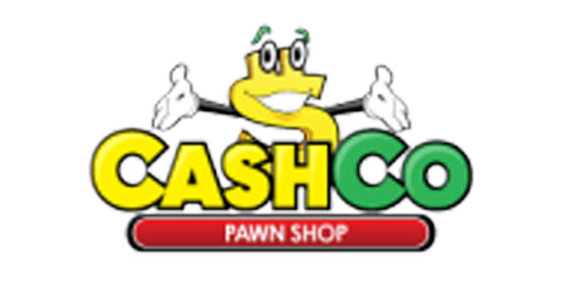 Cashco Pawn Shop San Diego (Gold & Diamond Buyers)