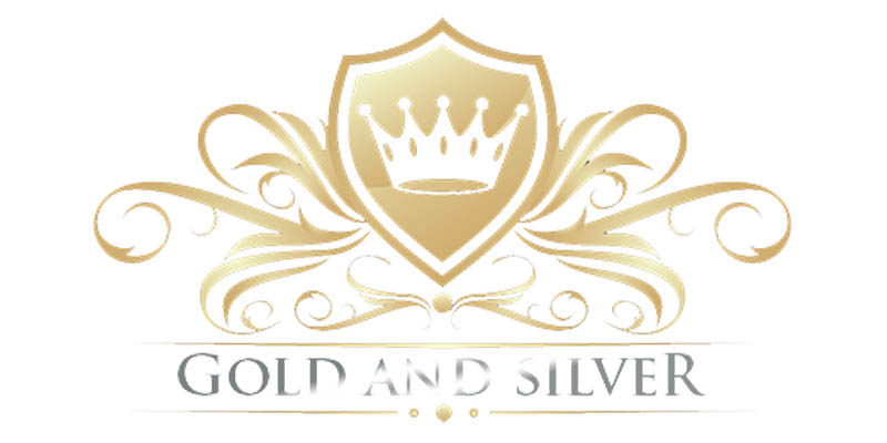 Crown Gold and Silver Exchange