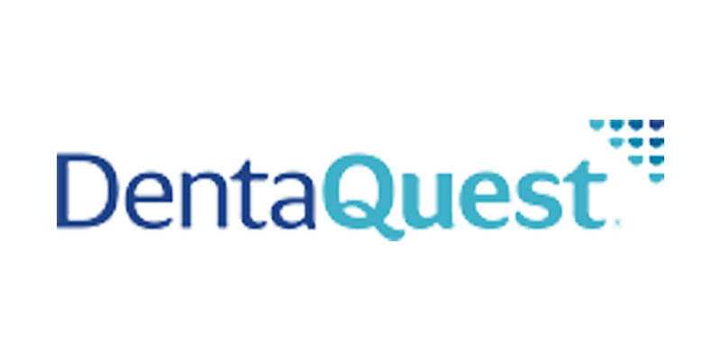 DentaQuest