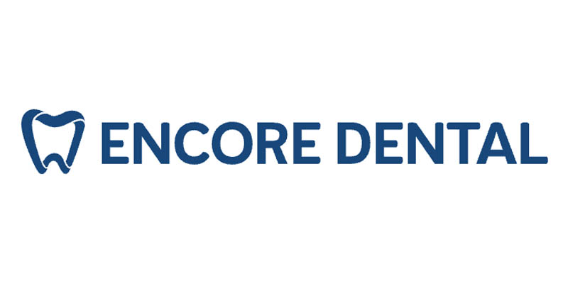 Encore Dental Insurance Plan