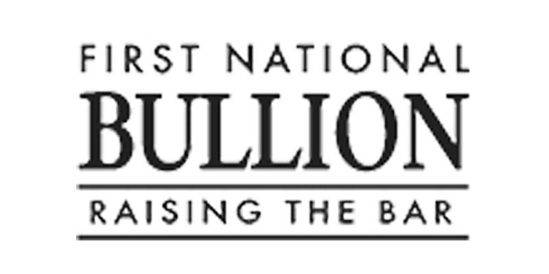 First National Bullion