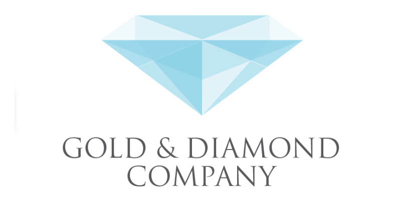 Gold & Diamond Co.