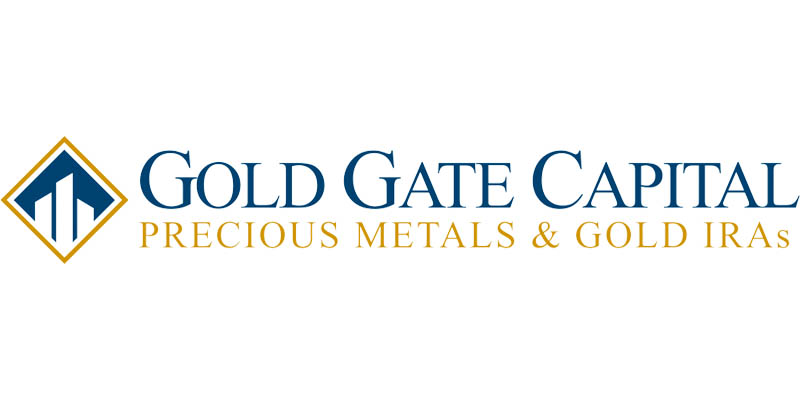 Gold Gate Capital