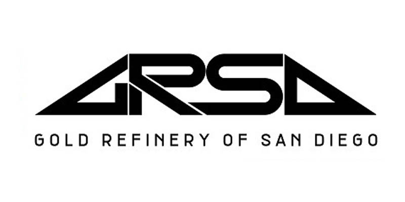 Gold Refinery of San Diego