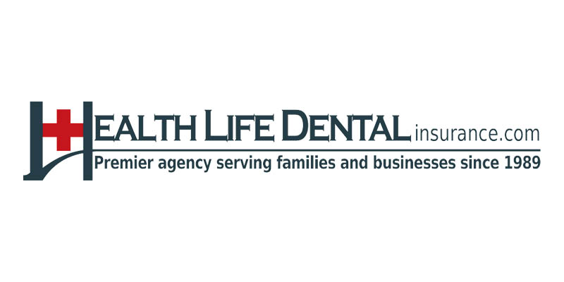 Health Life Dental Insurance